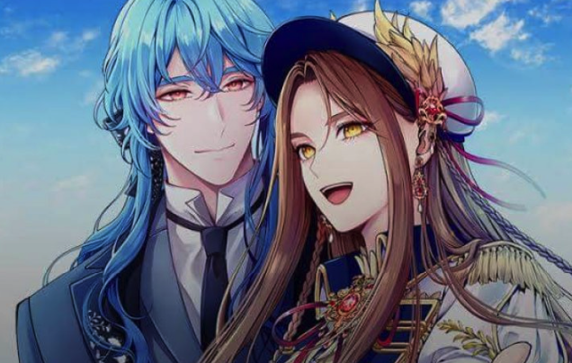 10 Rekomendasi Manhwa Terbaik yang Wajib Dibaca Pecinta Komik Korea